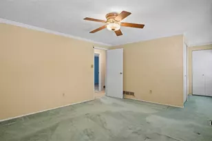 139 W Fair Meadows Dr, North Strabane, PA 15317 - Photo 16