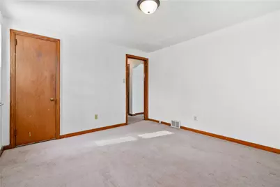 1034 Elwell Street, Pittsburgh, PA 15206 - Photo 12