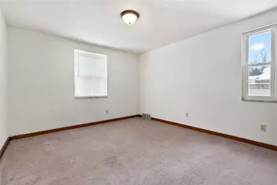 1034 Elwell Street, Pittsburgh, PA 15207 - Photo 12