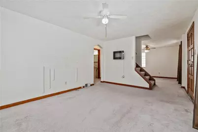 1034 Elwell Street, Pittsburgh, PA 15206 - Photo 6