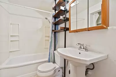 1034 Elwell Street, Pittsburgh, PA 15207 - Photo 14