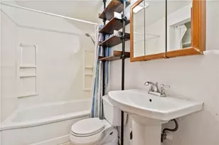 1034 Elwell St, Pittsburgh, PA 15207 - Photo 14