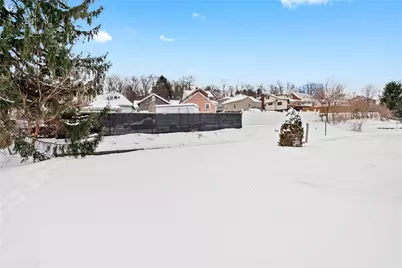 1034 Elwell Street, Pittsburgh, PA 15206 - Photo 22