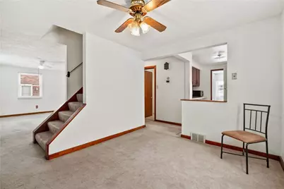 1034 Elwell Street, Pittsburgh, PA 15207 - Photo 8