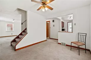 1034 Elwell St, Pittsburgh, PA 15207 - Photo 8