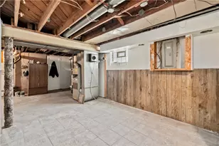 1034 Elwell St, Pittsburgh, PA 15206 - Photo 18