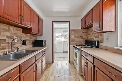 1034 Elwell Street, Pittsburgh, PA 15206 - Photo 16