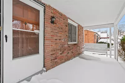 1034 Elwell Street, Pittsburgh, PA 15206 - Photo 20