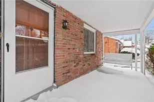 1034 Elwell St, Pittsburgh, PA 15206 - Photo 20