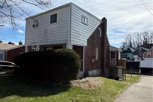 1034 Elwell St, Pittsburgh, PA 15206 - Photo 2