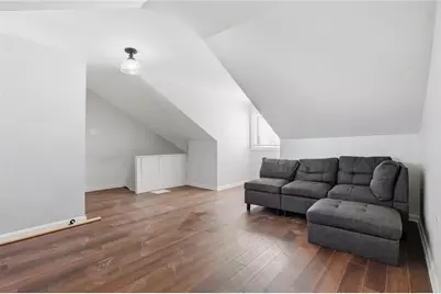 3108 Jane St, Pittsburgh, PA 15203 - Photo 32