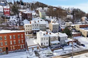 3108 Jane St, Pittsburgh, PA 15203 - Photo 38