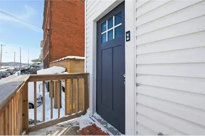 3108 Jane St, Pittsburgh, PA 15203 - Photo 2