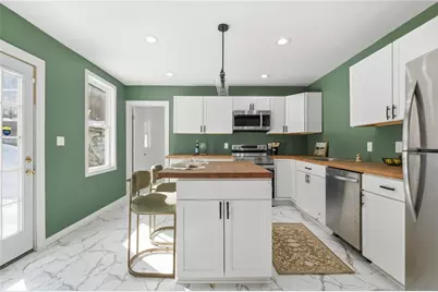 3108 Jane St, Pittsburgh, PA 15203 - Photo 12