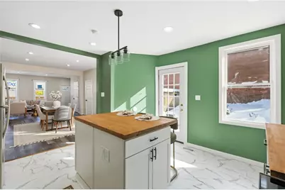 3108 Jane St, Pittsburgh, PA 15203 - Photo 16