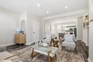 3108 Jane St, Pittsburgh, PA 15203 - Photo 8