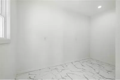 3108 Jane St, Pittsburgh, PA 15203 - Photo 18