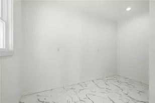 3108 Jane St, Pittsburgh, PA 15203 - Photo 18