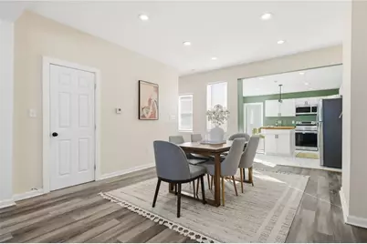 3108 Jane St, Pittsburgh, PA 15203 - Photo 10