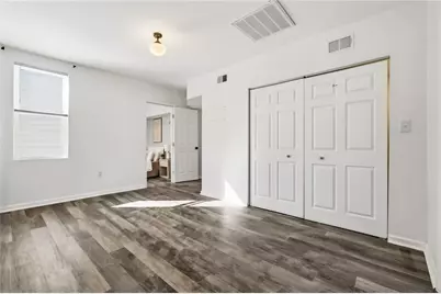 3108 Jane St, Pittsburgh, PA 15203 - Photo 20