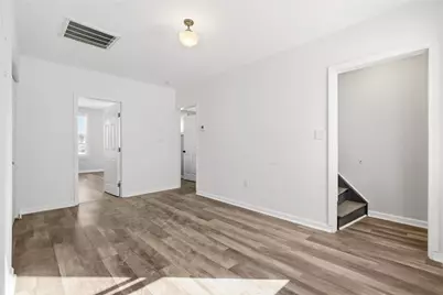 3108 Jane St, Pittsburgh, PA 15203 - Photo 22