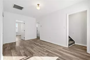 3108 Jane St, Pittsburgh, PA 15203 - Photo 22