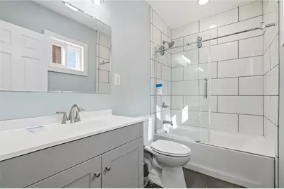 3108 Jane St, Pittsburgh, PA 15203 - Photo 30