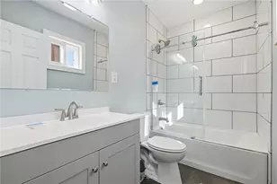 3108 Jane St, Pittsburgh, PA 15203 - Photo 30