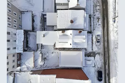 3108 Jane St, Pittsburgh, PA 15203 - Photo 36