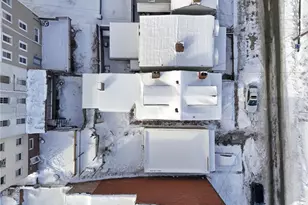 3108 Jane St, Pittsburgh, PA 15203 - Photo 36