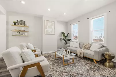 3108 Jane St, Pittsburgh, PA 15203 - Photo 6