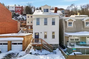 3108 Jane St, Pittsburgh, PA 15203 - Photo 1