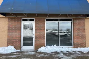 131 Pleasant Dr Suite 1U, Center Township, PA 15001 - Photo 1