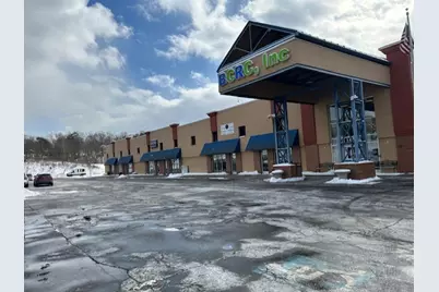 131 Pleasant Drive, Suite 1U, Center Township, PA 15001 - Photo 2