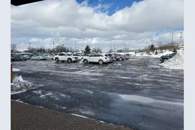 131 Pleasant Drive, Suite 1U, Center Township, PA 15001 - Photo 4