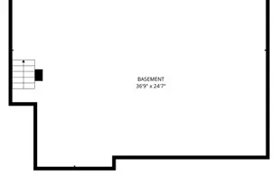 96 N Cres Dr, Hermitage, PA 16148 - Photo 26