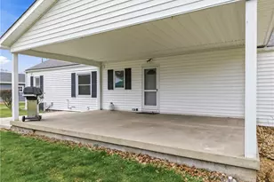 96 N Cres Dr, Hermitage, PA 16148 - Photo 20