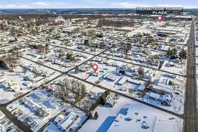 96 N Crescent Dr, Hermitage, PA 16148 - Photo 24