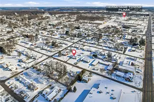 96 N Cres Dr, Hermitage, PA 16148 - Photo 24