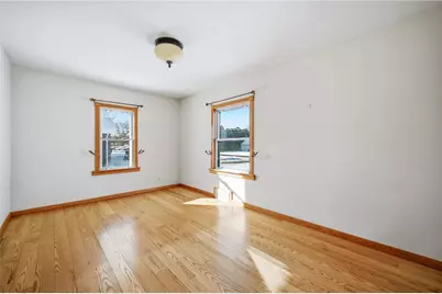 96 N Crescent Dr, Hermitage, PA 16148 - Photo 14