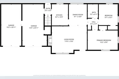 96 N Crescent Dr, Hermitage, PA 16148 - Photo 26