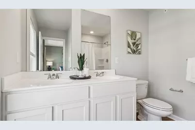 259 Truth Circle, Jackson Township, PA 16037 - Photo 12