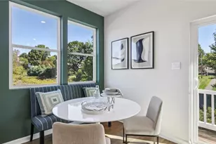 259 Truth Cir, Jackson Township, PA 16037 - Photo 14