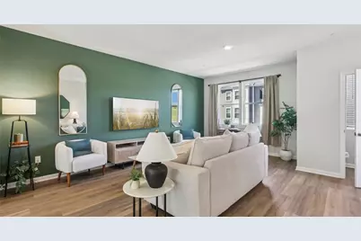 259 Truth Circle, Jackson Township, PA 16037 - Photo 4