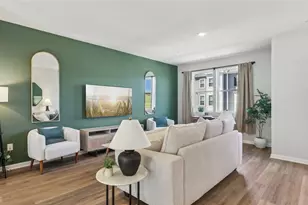 259 Truth Cir, Jackson Township, PA 16037 - Photo 4