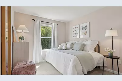 259 Truth Circle, Jackson Township, PA 16037 - Photo 8