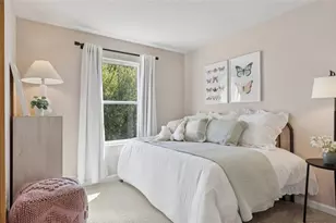 259 Truth Cir, Jackson Township, PA 16037 - Photo 8