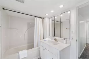 501 Nowrytown Rd, Conemaugh-Yough Townships, PA 15681 - Photo 10