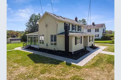 501 Nowrytown Road, Conemaugh-Yough Townships, PA 15681 - Photo 2