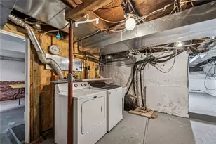 501 Nowrytown Rd, Conemaugh-Yough Townships, PA 15681 - Photo 38